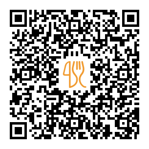 QR-code link para o menu de Birria Y Menudo Sandoval