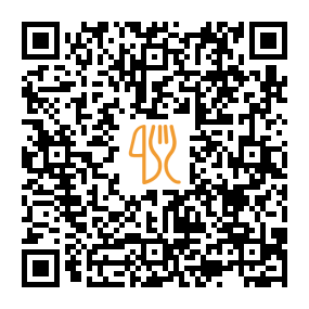 QR-code link para o menu de Tortas Pavitos