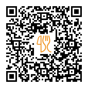 QR-code link para o menu de Merino's Frogs