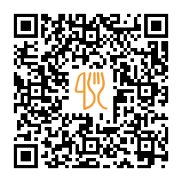 Enlace de código QR al menú de La Loquita Sushi