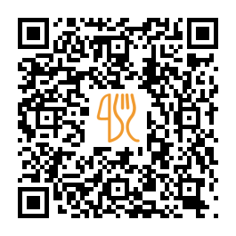 Menu QR de 96 Cafe Wings