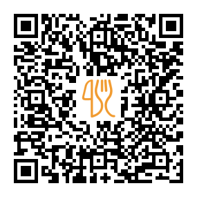 QR-code link para o menu de Cocina Chayo