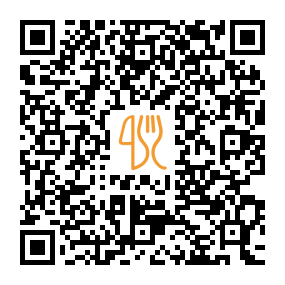 QR-code link para o menu de Taquería Y Antojitos Doña Marina