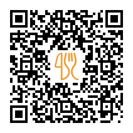 Menu QR de Gifu Sushi