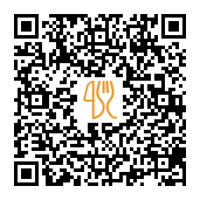 QR-code link para o menu de Ta Chingón