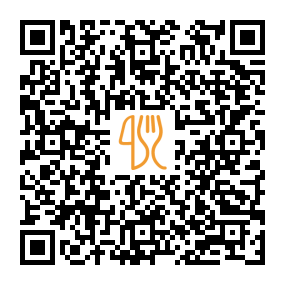 QR-code link para o menu de Pico De Gallo