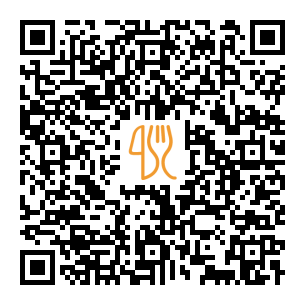 QR-code link para o menu de Tortas Ahogadas Al Tiro