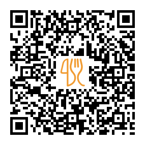 QR-code link para o menu de Pastelería Chocolate Dé Eva