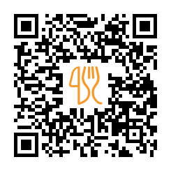 QR-code link para o menu de Mig Pollo