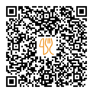 QR-code link către meniul Taquería La Malinche