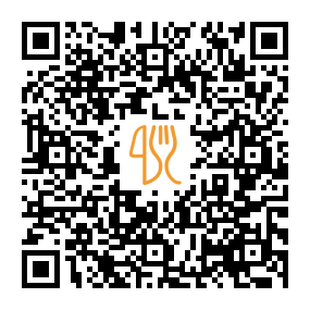 QR-code link para o menu de El Tejado