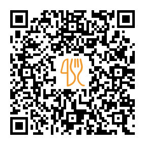 QR-code link para o menu de Champlitte Donato Casas