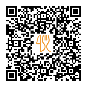 QR-code link către meniul Video Vik Club