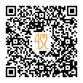 QR-code link către meniul Surasang Coreano