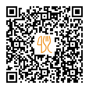 QR-code link para o menu de Taqueria Lupita