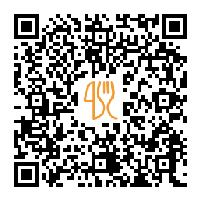 QR-code link para o menu de Danny Pizza Chalco