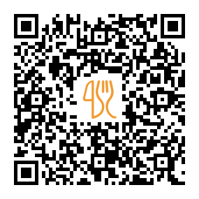 Menu QR de Sr. Burger F.c.p