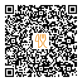 QR-code link para o menu de TaquerÍa El Gran Taquito