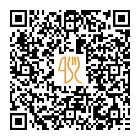 QR-code link para o menu de El Fish Tacos De Guisado