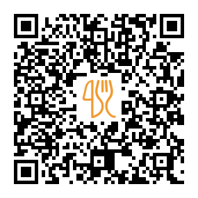 Enlace de código QR al menú de Doña Maty.pan Artesanal