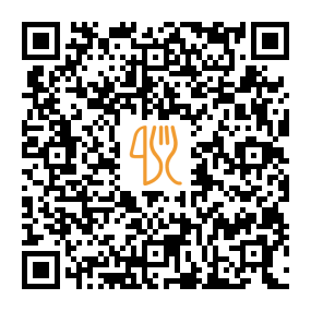 Menu QR de Toloachefood