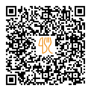 QR-code link para o menu de Carne Por Kilo Come Bien