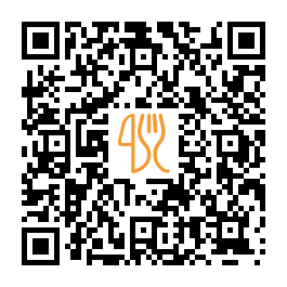 QR-code link către meniul Jairo Lopez