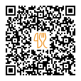 QR-code link para o menu de Achis Burger