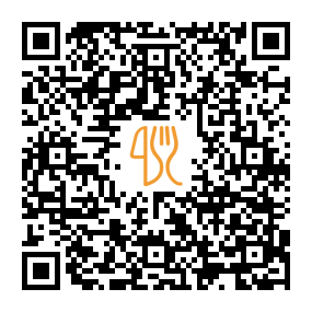 QR-code link para o menu de Delicias Fritas Emi