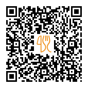 QR-code link para o menu de The Maiky's Pizza