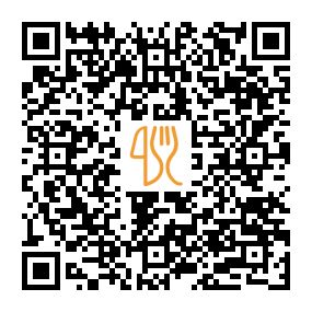 QR-code link para o menu de Landy Snack House