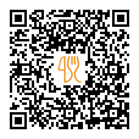 QR-code link para o menu de Tacos El Rey