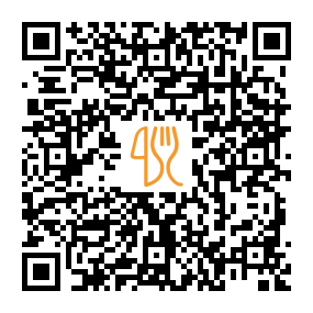 QR-code link para o menu de Tacos De Birria Geraloera