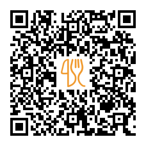 QR-code link către meniul Taquería El Sonora