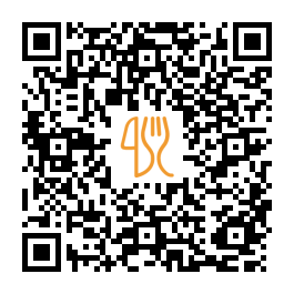 QR-code link para o menu de Frida Cafeteria