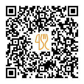 QR-code link către meniul Los Guafles