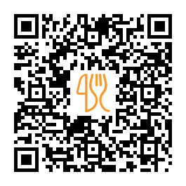 QR-code link para o menu de Taqueria Valdez