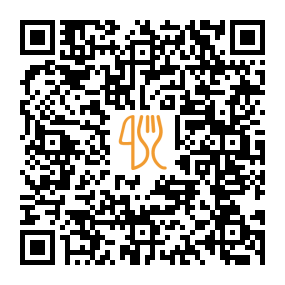 QR-code link para o menu de Taqueria Bernal