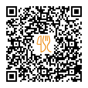 QR-code link către meniul Pizza Y Alitas Zumba