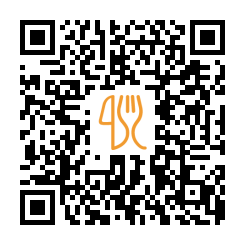 QR-code link către meniul Rustik