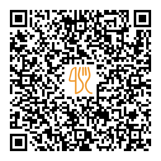 QR-code link para o menu de Burricheladas Sport