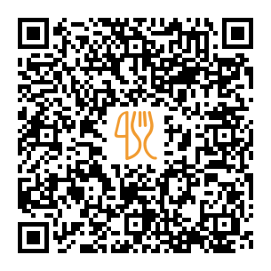 QR-kód az étlaphoz: Restaurante Bar El Mexicano