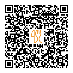 Enlace de código QR al menú de Los Netos Antojitos Mexicanos