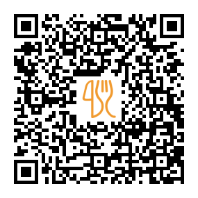 QR-code link para o menu de El Jochito De La Aduana