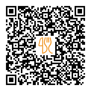 QR-code link para o menu de Antojería Las Mesitas