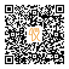 QR-code link para o menu de Tacotorro