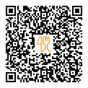 QR-Code zur Speisekarte von Mariscos El Güiri Güiri