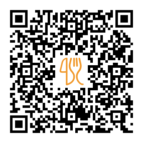 QR-code link către meniul Arandas