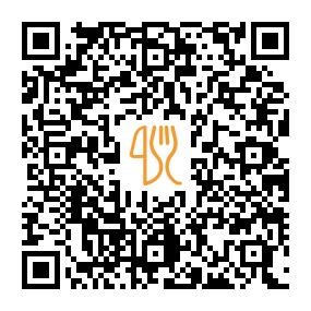 QR-code link para o menu de Prisco's