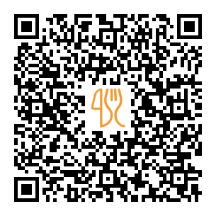 Enlace de código QR al menú de Pollos Rostizados El Pechugon